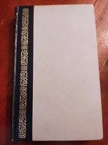 Racconti fantastici - copertina