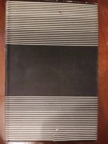 Freud opere  1892-1899 - copertina