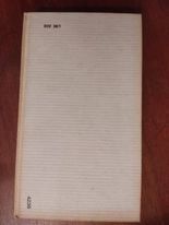 Freud e il XX secolo - copertina