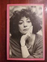 Gente perbene: cent'anni di buone maniere - copertina