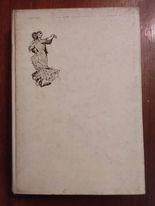 L'allegro Borghese - copertina