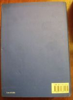 La matematica italiana dopo l'unità: gli anni tra le due guerre mondiali - copertina