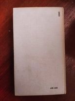 I demoni: volume1 - copertina