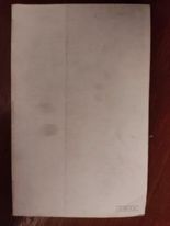 Etica: metafisica dei costumi - copertina