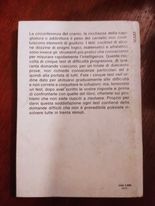 Misurate la vostra intelligenza - copertina