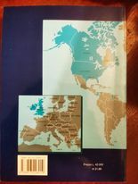 Istituzioni di diritto privato. Con tavole di comparazione giuridica - copertina