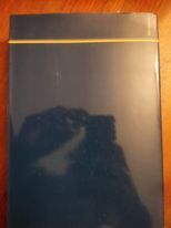 Per una lettura europea della riforma del diritto societario italiano - copertina