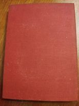 La vita delle formiche - copertina