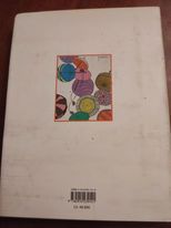 La moda parigina: la gazette du bon ton 1912-1925 - copertina