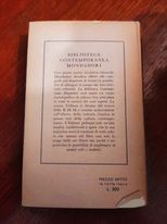 Segreti biologici del coprpo umano - copertina