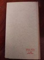 Storia del pensiero scientifico - copertina