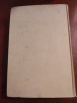 Noi e la vita: biologia moderna per tutti - copertina