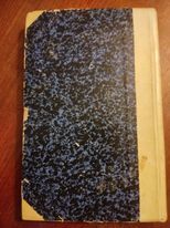 Elementi di mineralogia - copertina