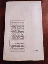 Psico-terapia infantile - copertina