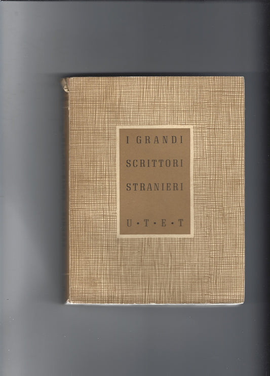 Boris Godunou - copertina