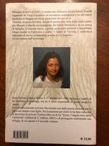 Zorro. L'angelo nero della California. L\'avventura continua - copertina