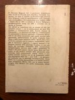 La crisi della metapsicologia - copertina