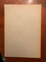 Inaugurazione della XXV sessione anno accademico  1973-74 - copertina