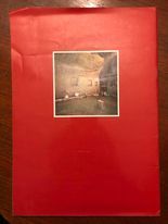 Forma Vrbis:itinerari nascosti di Roma antica - copertina