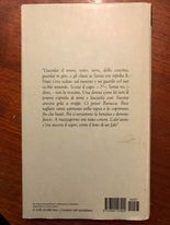 La luna e i falò - copertina