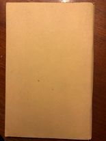 The Queen's Gallery - copertina