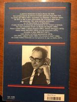 Diverso Parere: le opinioni sui temi più sconttanti del nostro tempo a confronto con la verifica dei fatti e la critica dei lettori - copertina