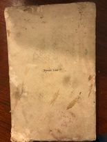 L'Eneide - copertina