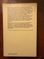 Storia della filosofia - copertina