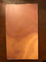 Marziale. Epigrammi  volume:1 - copertina