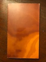 Marziale: epigrammi  Volume:4 - copertina