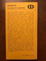 Il sistema sindona - copertina