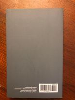 Filosofia A cosa servono i filosofi? - copertina