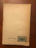 Buch der lieder - copertina