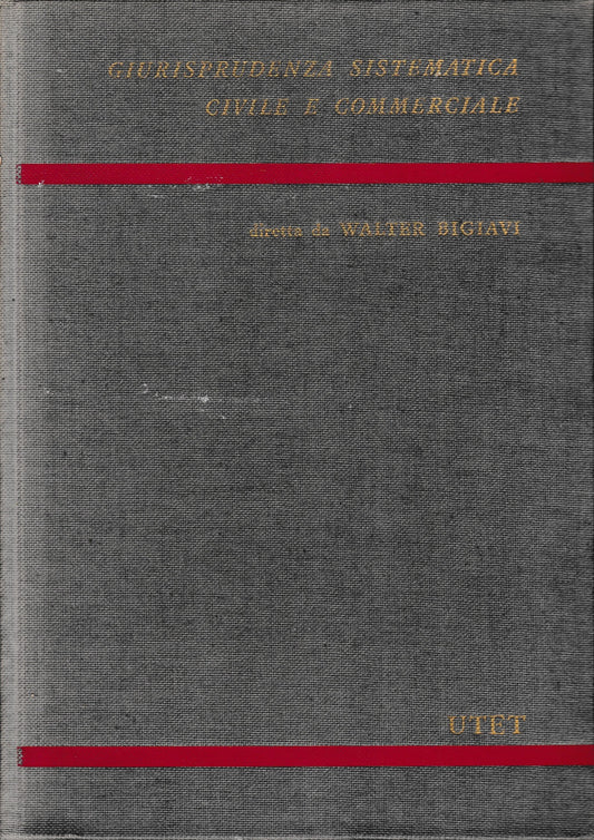 I contratti reali. Mutuo - Deposito - Comodato - Pegno - Contratto estimatorio - copertina