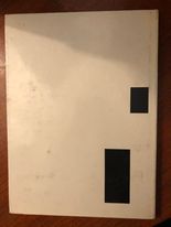 Le Corbuiser - copertina