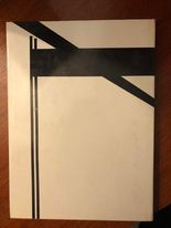 Richard Neutra - copertina