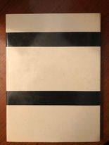 Eric Mendelsohn - copertina