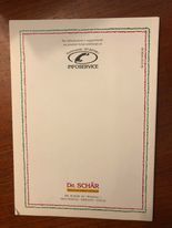 Il ricettario della dieta mediterranea - copertina