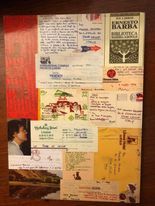 Figlio del sole - copertina