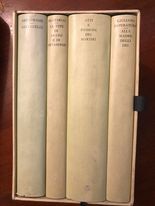 Le vite di arato e di artaserse alla madre degli dei e altri discorsi  gli uccelli atti e passioni dei martiri - copertina