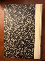 Trattato di embriologia dell'uomo e dei vertebrati - copertina