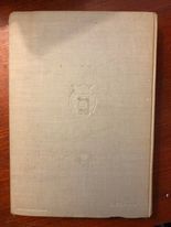 Tecnica della vita - copertina