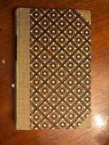 Histoire de la civilisation antique - copertina