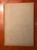 Lettres a Francoise - copertina