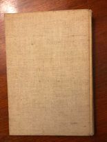 D'Heloise a Marie Bashkirtseff: Portraits de Femmes - copertina