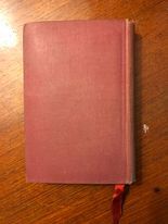 Letteres et pamphlets - copertina