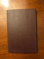 Encyclopedie illustree des actualites scientifiques - copertina