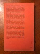 Divorzio e nuovo matrimonio - copertina