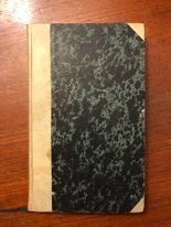 La lingua tedesca - copertina