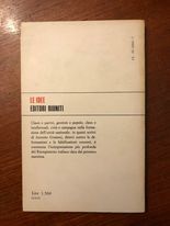 Sul risorgimento - copertina